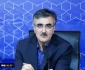 انتصاب دکتر محمدرضا فرزین، عضو هیئت‌امنای دانشگاه فنی و حرفه‌ای به سمت «رئیس‌کل بانک مرکزی جمهوری اسلامی ایران»