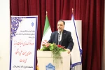 آیین افتتاحیه دوره‌ دوروزه توانمندسازی و ضیافت اندیشه در دانشکده دختران دکتر شریعتی 2
