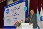 عنصر اصلی تولید و سرمایه کشور نیروی انسانی ماهر است و اگر این نیرو را در اختیار نداشته باشیم کارها پیشرفت نخواهد کرد