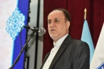 دانشگاه ملی مهارت، جزو بهترین دانشگاه‌های کشور است/ دانشگاه ملی مهارت می‌تواند تولید در کشور را نجات دهد/ رشد، توسعه و بهره‌وری در جامعه با افزایش مهارت‌ها ارتقا خواهد یافت 2
