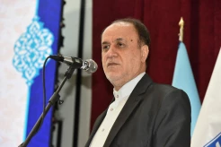 دانشگاه ملی مهارت، جزو بهترین دانشگاه‌های کشور است/ دانشگاه ملی مهارت می‌تواند تولید در کشور را نجات دهد/ رشد، توسعه و بهره‌وری در جامعه با افزایش مهارت‌ها ارتقا خواهد یافت