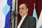 دانشگاه ملی مهارت، جزو بهترین دانشگاه‌های کشور است/ دانشگاه ملی مهارت می‌تواند تولید در کشور را نجات دهد/ رشد، توسعه و بهره‌وری در جامعه با افزایش مهارت‌ها ارتقا خواهد یافت