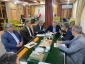 بررسی مشکلات و رفع چالش‌های موجود آموزشکده تازه‌تأسیس شهید سلیمانی چابهار