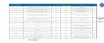 تالیفات
