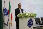 دیدار صمیمانه ریاست دانشگاه ملی مهارت با اعضای شورای استانی، هیئت علمی و کارکنان واحد استانی همدان 2